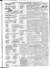 Islington Gazette Thursday 20 July 1911 Page 2