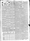 Islington Gazette Thursday 20 July 1911 Page 3