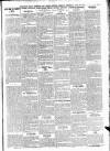 Islington Gazette Thursday 20 July 1911 Page 5