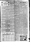 Islington Gazette Friday 17 November 1911 Page 3