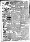 Islington Gazette Friday 17 November 1911 Page 4