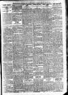 Islington Gazette Friday 17 November 1911 Page 5