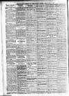 Islington Gazette Friday 17 November 1911 Page 6
