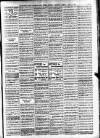 Islington Gazette Friday 17 November 1911 Page 7