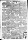 Islington Gazette Wednesday 29 November 1911 Page 2