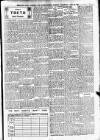 Islington Gazette Wednesday 29 November 1911 Page 3