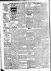 Islington Gazette Wednesday 29 November 1911 Page 4