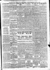 Islington Gazette Wednesday 29 November 1911 Page 5