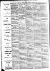 Islington Gazette Wednesday 29 November 1911 Page 6