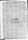Islington Gazette Wednesday 29 November 1911 Page 8