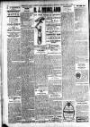 Islington Gazette Friday 01 December 1911 Page 2