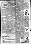 Islington Gazette Friday 01 December 1911 Page 3