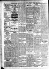 Islington Gazette Friday 01 December 1911 Page 4