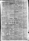 Islington Gazette Friday 01 December 1911 Page 7