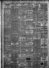Islington Gazette Friday 02 February 1912 Page 2