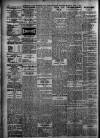 Islington Gazette Friday 02 February 1912 Page 4