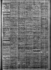 Islington Gazette Tuesday 20 February 1912 Page 7