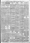 Islington Gazette Friday 05 January 1912 Page 5