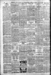 Islington Gazette Tuesday 23 January 1912 Page 2
