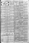Islington Gazette Tuesday 23 January 1912 Page 3