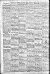 Islington Gazette Tuesday 23 January 1912 Page 6