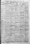 Islington Gazette Tuesday 23 January 1912 Page 7