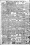 Islington Gazette Wednesday 24 January 1912 Page 2
