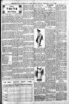 Islington Gazette Wednesday 24 January 1912 Page 3