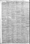 Islington Gazette Wednesday 24 January 1912 Page 6