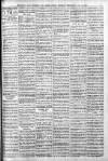 Islington Gazette Wednesday 24 January 1912 Page 7