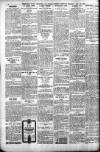 Islington Gazette Monday 29 January 1912 Page 2