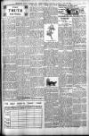 Islington Gazette Monday 29 January 1912 Page 3