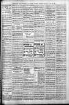 Islington Gazette Monday 29 January 1912 Page 7