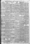 Islington Gazette Tuesday 30 January 1912 Page 5