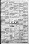 Islington Gazette Tuesday 30 January 1912 Page 7