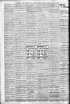 Islington Gazette Tuesday 30 January 1912 Page 8