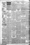 Islington Gazette Thursday 14 March 1912 Page 4