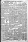 Islington Gazette Thursday 14 March 1912 Page 5