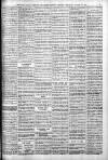 Islington Gazette Thursday 14 March 1912 Page 7