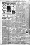 Islington Gazette Monday 18 March 1912 Page 2
