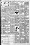 Islington Gazette Monday 18 March 1912 Page 3