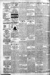 Islington Gazette Monday 18 March 1912 Page 4