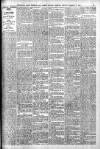 Islington Gazette Monday 18 March 1912 Page 5