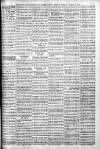 Islington Gazette Monday 18 March 1912 Page 7