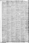 Islington Gazette Monday 18 March 1912 Page 8