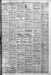 Islington Gazette Monday 01 April 1912 Page 7