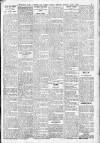 Islington Gazette Monday 01 July 1912 Page 5