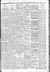 Islington Gazette Thursday 01 August 1912 Page 5
