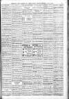 Islington Gazette Thursday 01 August 1912 Page 7