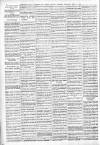 Islington Gazette Tuesday 03 September 1912 Page 6